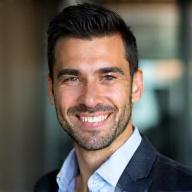 Foto de Alejandro Marín